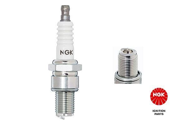 R6254K-105 ATEŞLEME BUJİSİ