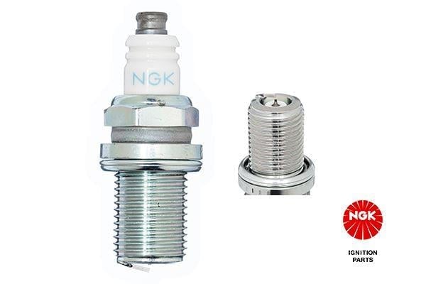 R7282-11 ATEŞLEME BUJİSİ