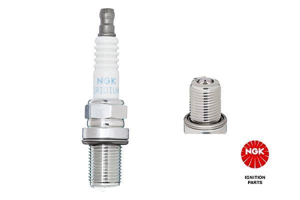 R7436-10 ATEŞLEME BUJİSİ