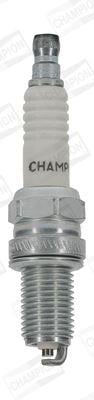 RA8HC/T04 BUJİ ALBEA-GRANDE PUNTO 1.2-1.4-LINEA 1.4 RA8HCPC021
