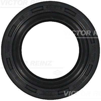 RADIAL OIL SEAL. CAMSHAFT