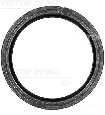 RADIAL OIL SEAL. CAMSHAFT