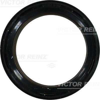 RADIAL OIL SEAL. CRANKSHAFT
