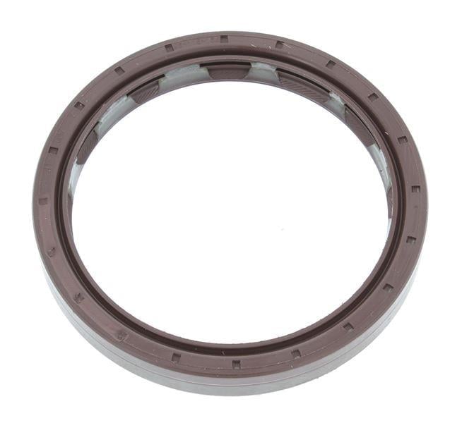 RADIAL SHAFT SEAL / RSS