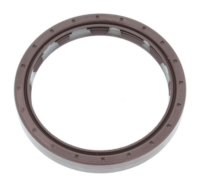 RADIAL SHAFT SEAL / RSS