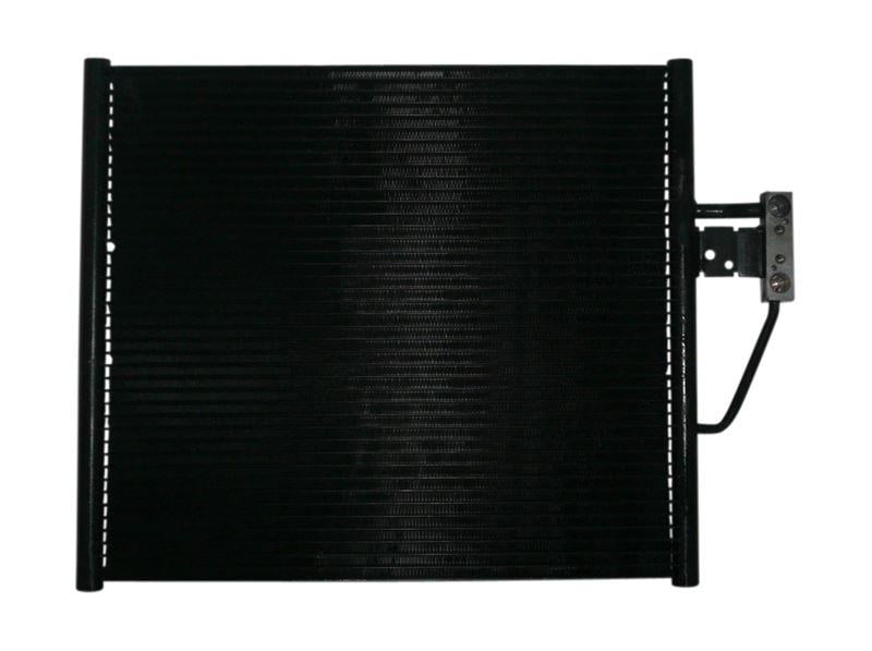 RADYATÖR 523 İ