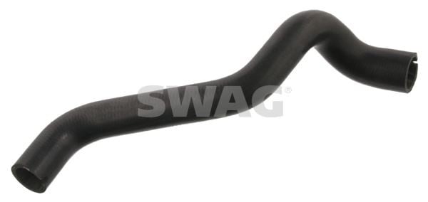 RADYATÖR ALT HORTUMU ALFA ROMEO MITO 08>13 1.4 TB FIAT PUNTO 09> GRANDE PUNTO 09>12 PUNTO EVO 09>12 1.2 1.4