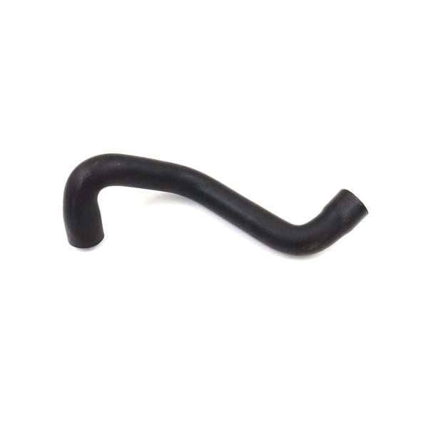 RADYATÖR ALT HORTUMU C-MAX II FOCUS III