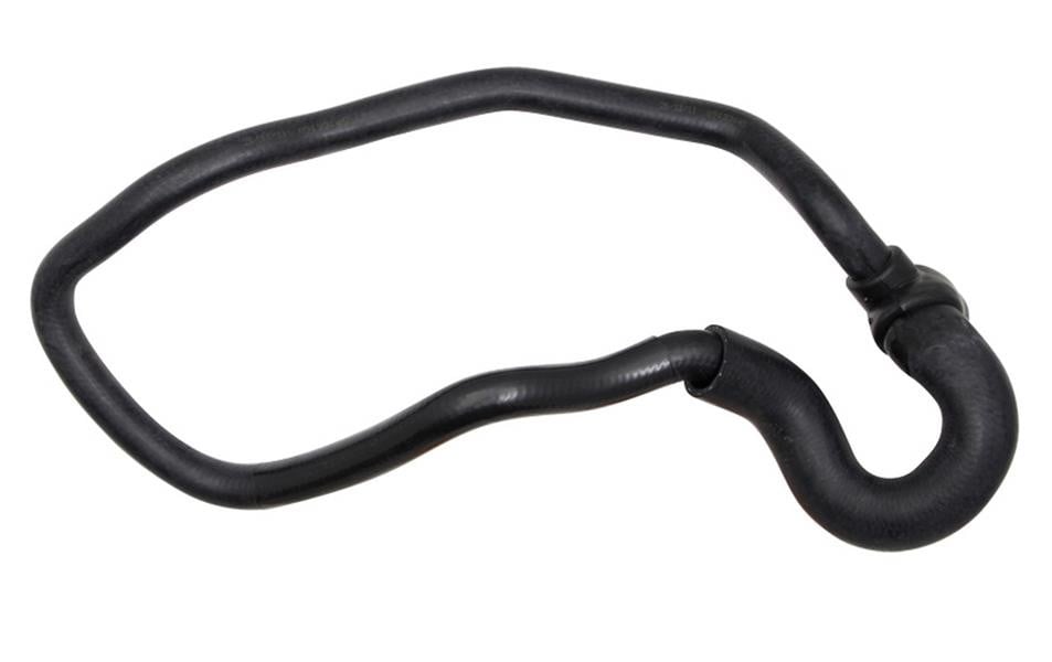 RADYATÖR ALT HORTUMU CORSA C TIGRA B 1.3 CDTI 04/-