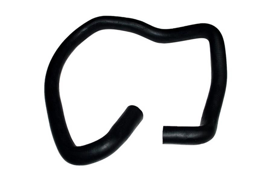 RADYATÖR ALT HORTUMU FOCUS II CMAX 1.6 TDCİ 04>11