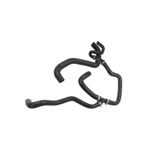 RADYATÖR ALT HORTUMU FORD TRANSIT CUSTOM V362 12.2012 -