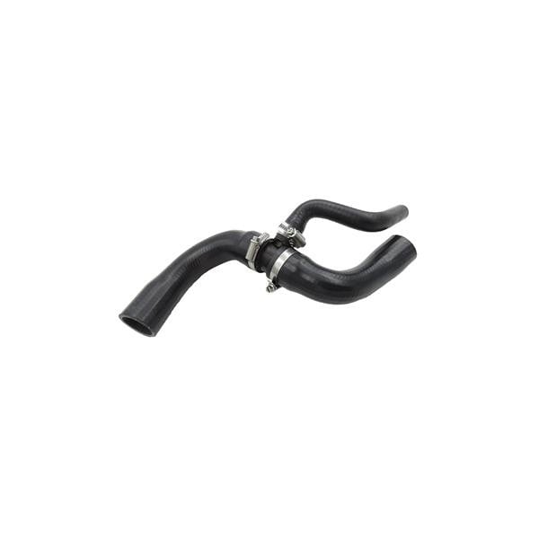 RADYATOR ALT HORTUMU OPEL ASTRA H 1.7 D