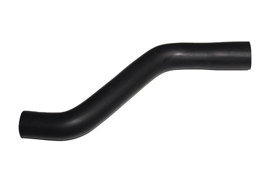 RADYATÖR ALT HORTUMU OPEL CORSA B 94>00 COMBO B 94>00 1.2-1.4 8V