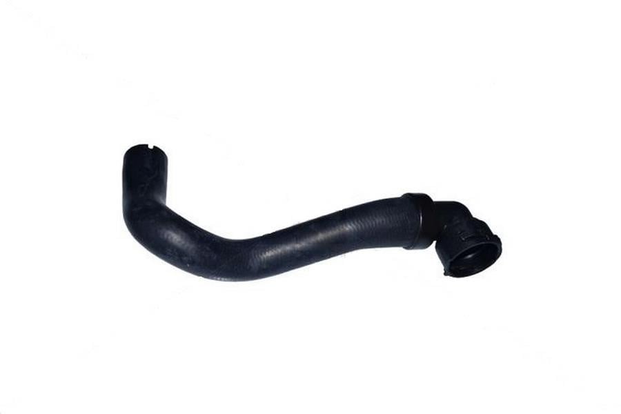 RADYATÖR ALT HORTUMU OPEL CORSA D 1.2-1.4