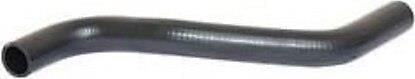 RADYATÖR ALT HORTUMU PARTNER 1.8-1.9 D