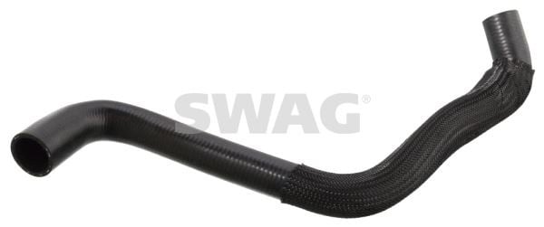 RADYATÖR ALT HORTUMU PARTNER TEPEE-PARTNER-P307-P308-P3008-P5008-C4-BERLINGO 1.6 HDI 90-R110 HP