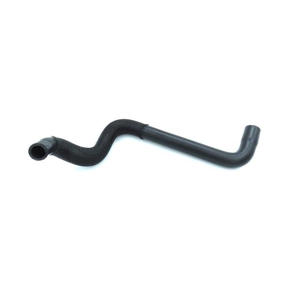 RADYATÖR ALT HORTUMU PEUGEOT P207 07>12 P1007 07> CITROEN C2 05>09 C3 09>15 1.6 HDI