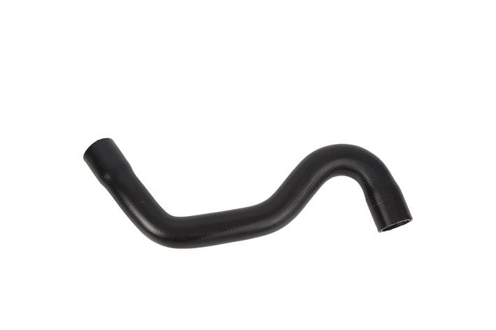 RADYATÖR ALT HORTUMU PEUGEOT P307 00>12 CITROEN C4 04>11 1.4-1.6 16V