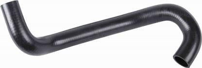 RADYATOR ALT HORTUMU TRANSIT V347 2.3 06>14