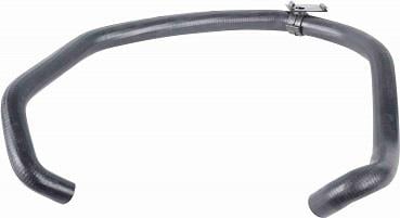 RADYATOR ALT HORTUMU TRANSIT V347 2.4TDCI 06>14