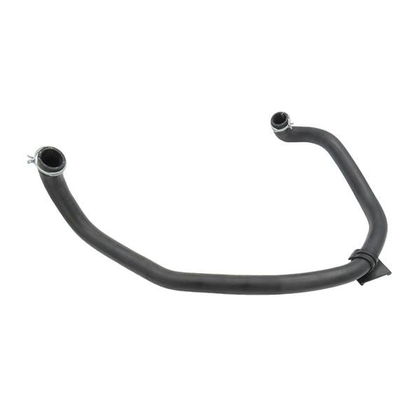 RADYATOR ALT HORTUMU TRANSIT V347 2.4TDCI 06>14