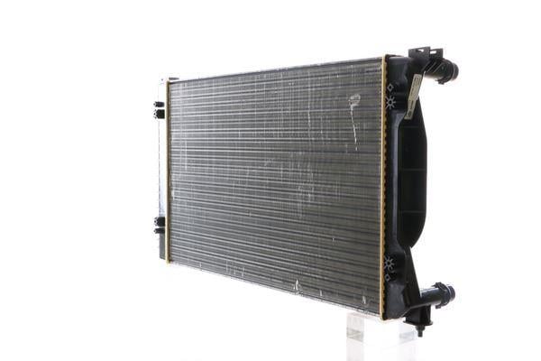 RADYATÖR AUDI A4 00-04 >08 A6 01-05 EXEO 08 >