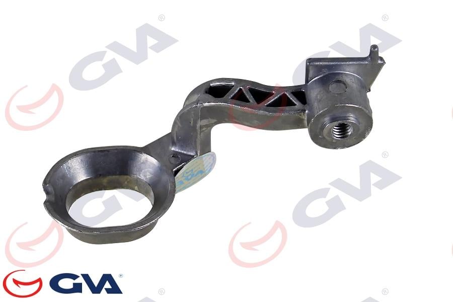 RADYATÖR BAĞLANTI BRAKETİ SAĞ CORSA C 01 >