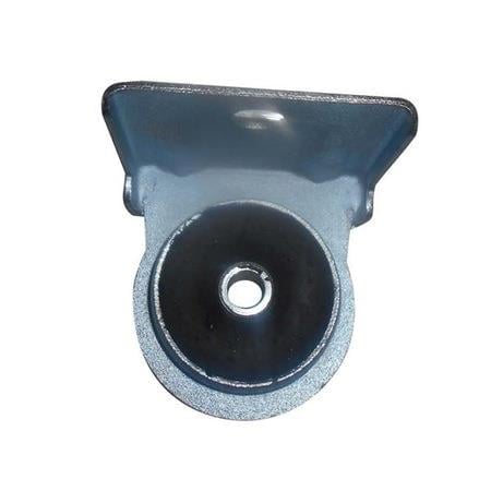 RADYATÖR BAĞLANTI TAKOZU DUCATO