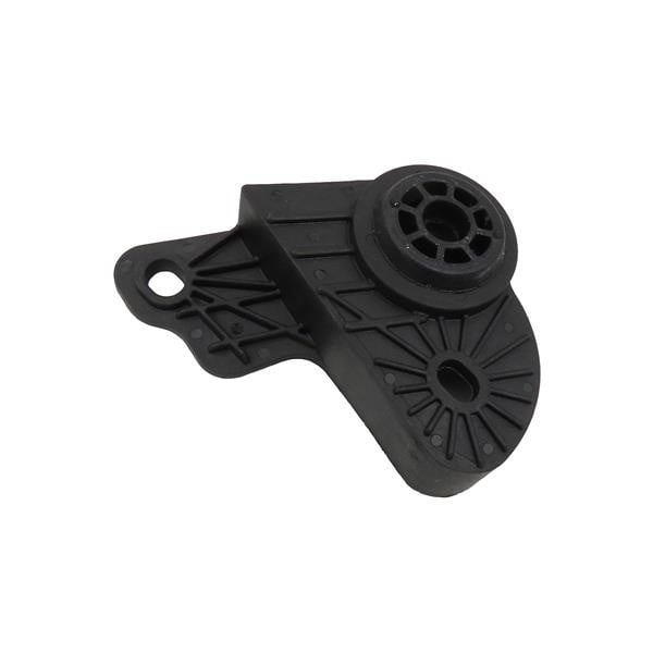 RADYATÖR BAGLANTI TAKOZU SOL-ÜST INSIGNIA