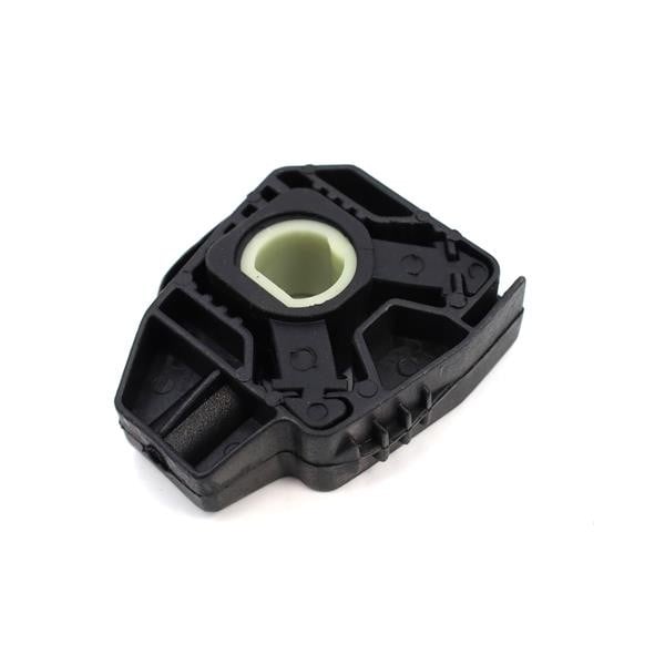 RADYATOR BAGLANTI TAKOZU UST A3-TT 1.6