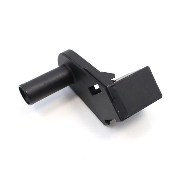 RADYATÖR BRAKETİ C MAX FOCUS GRAND C MAX KUGA 1998-04