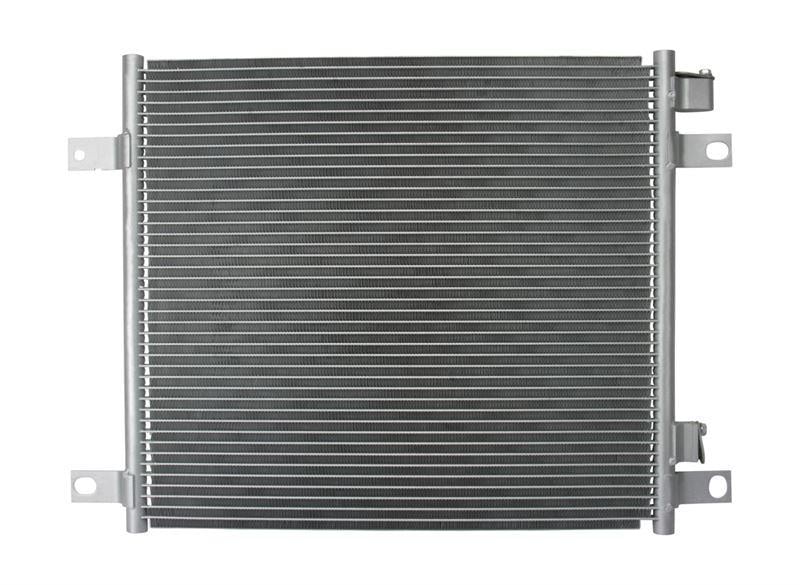 RADYATÖR CF 85.410