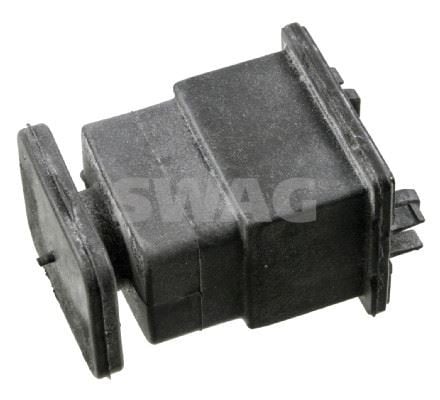 RADYATÖR DESTEĞİ - VW FEBI 188109