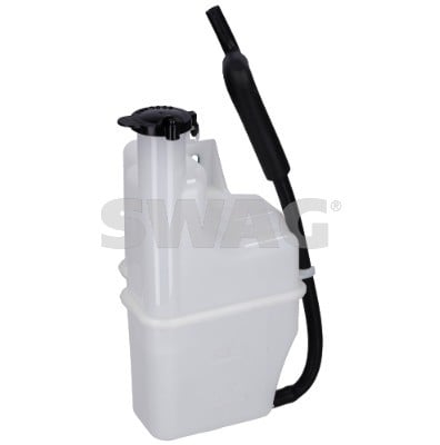 RADYATÖR GENLEŞME KABI