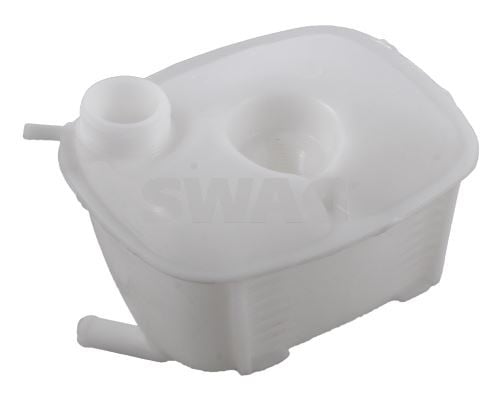 RADYATÖR GENLEŞME KABI KUTU IÇI ADET 1 CADDY 1 14 . CADDY 1 1A . GOLF 1 17 . GOLF 1 CABRIO 15 . GOLF 2 19 GOLF 2 SYNCRO 1G JETTA 1 16 JETTA 2 16 JETTA 2 SYNCRO 1G PASSAT FEBI 2205
