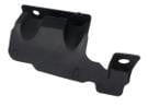 RADYATÖR HAVA DEFLEKTÖRÜ FORD FIESTA V 11.2001 - 03.2010