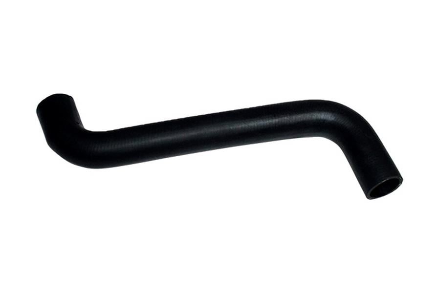 RADYATOR HORTUMU