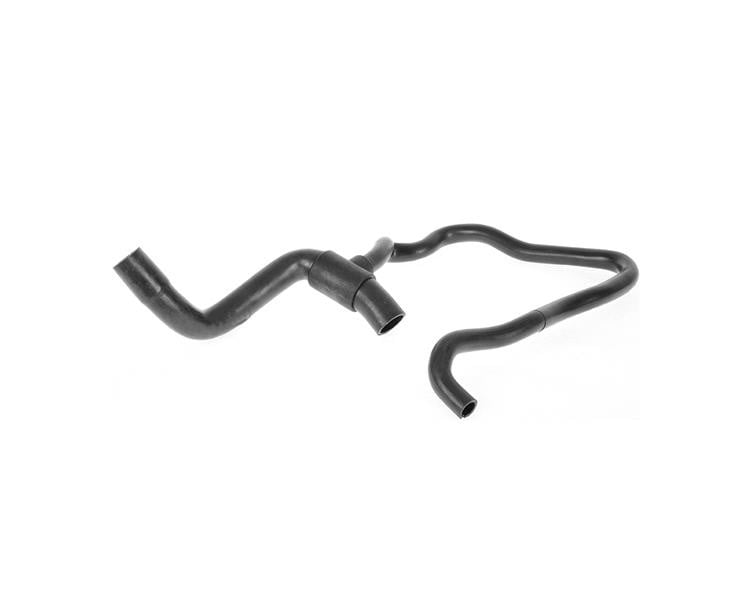 RADYATÖR HORTUMU ALT ASTRA H