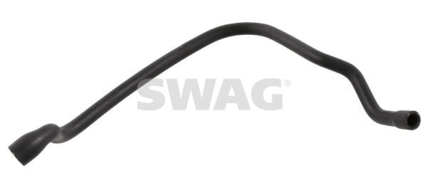 RADYATOR HORTUMU ALT BMW E36 M40 M42 M43 M44