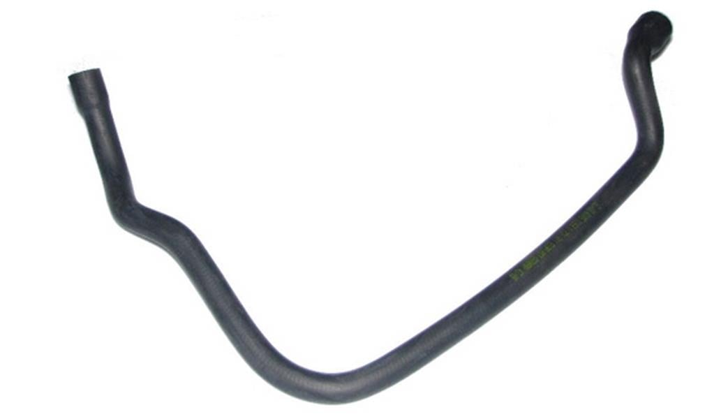 RADYATOR HORTUMU ALT BMW E36 M40 M42 M43 M44
