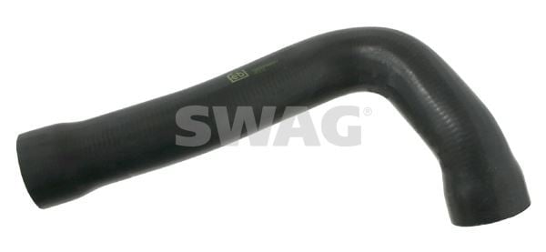 RADYATOR HORTUMU ALT BMW E36 M50 M52