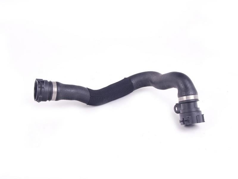 RADYATOR HORTUMU ALT BMW E38 E39 M62