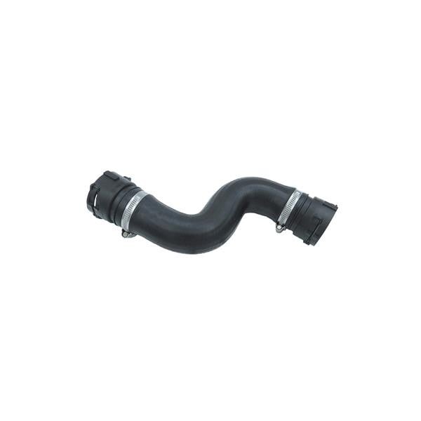RADYATOR HORTUMU ALT BMW N52N X3 E83 LCI