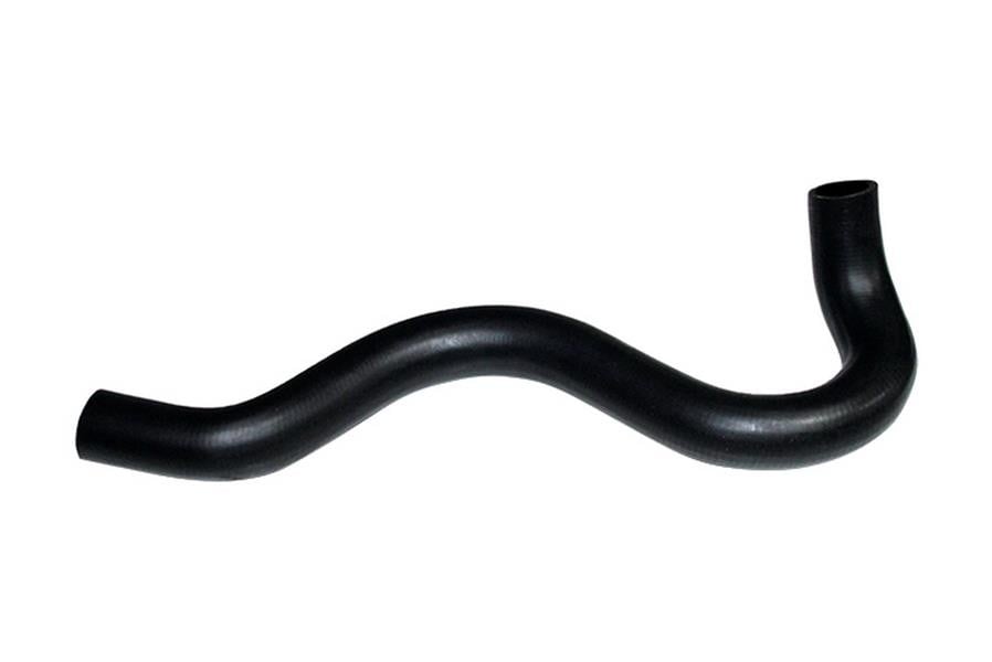 RADYATÖR HORTUMU ALT FORD TRANSİT 06> 2.4 TDCİ AC
