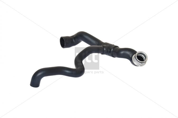 RADYATOR HORTUMU ALT MERCEDES C-CLASS W203 CL203 S203