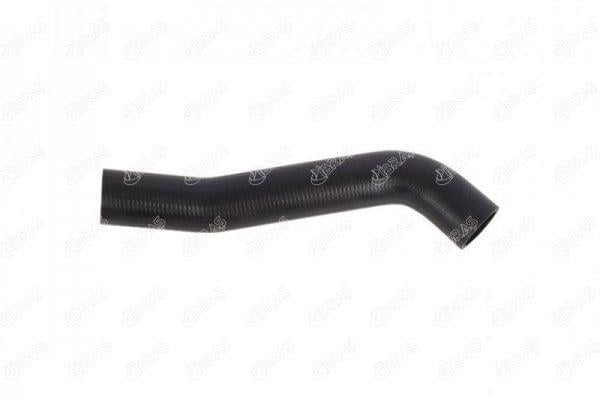 RADYATOR HORTUMU ALT MERCEDES SPRINTER B901>B904 96>06