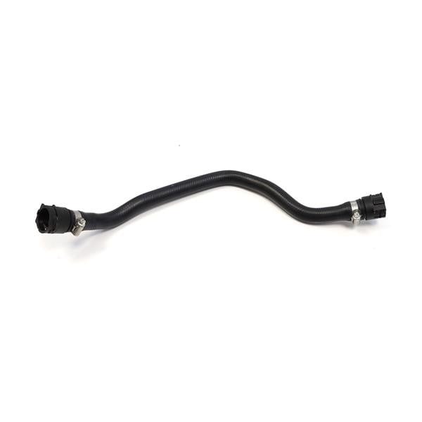 RADYATOR HORTUMU BMW E46 M52 M54 ALT SOL