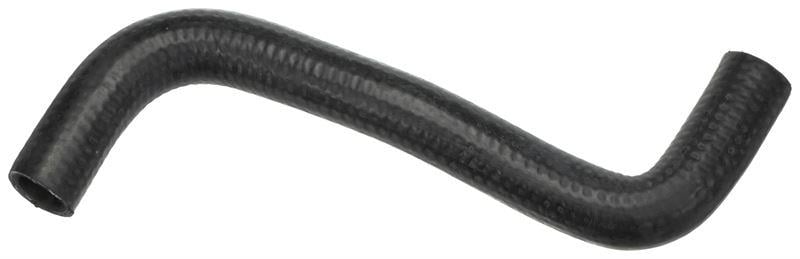 RADYATÖR HORTUMU CADDY 85-92 GOLF 82-93 JETTA 86-91 PASSAT 80-88 1.6-1.8
