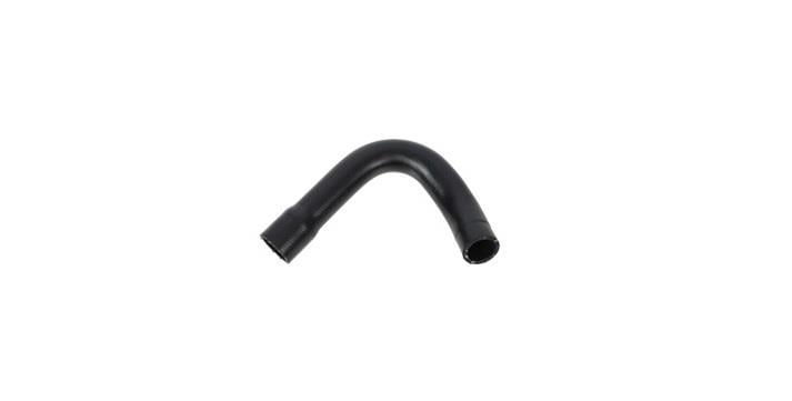 RADYATÖR HORTUMU PLASTİK BORU HARİÇ PSA BOXER III 06> JUMPER III 06> FIAT DUCATO III 06> 2.2JTD 110- 120HP