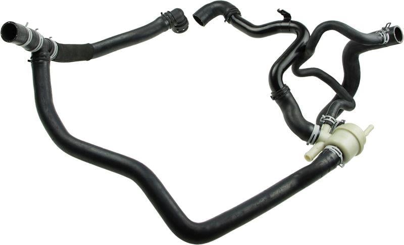 RADYATOR HORTUMU TERMOSTAT LI DISCOVERY 3 L319 DISCOVERY 4 L319 R.R SPORT 1 L320 EURO 2 3